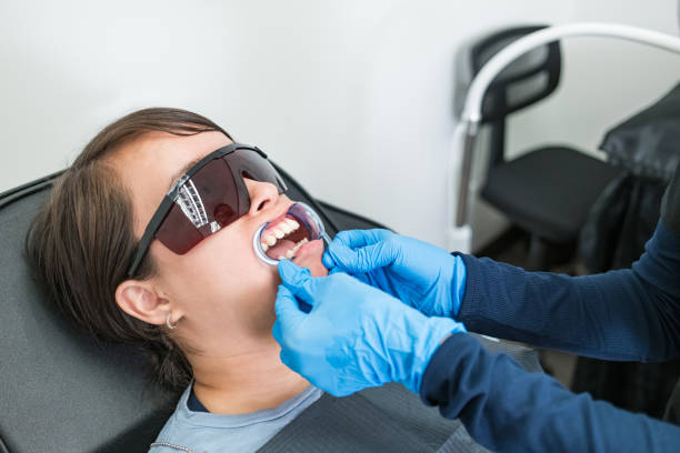 Best Tooth Pain Emergency Relief  in Bedford Heights, OH